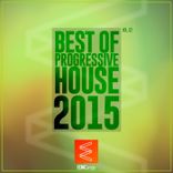 Portada para "Best of Progressive House 2015, Vol. 02"