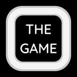 The Game