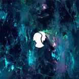 Artwork for "Sands of Time"