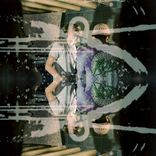 Artwork voor "Close Your Eyes"