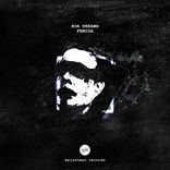 Artwork for "Femida"