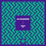 Artwork for "Tracer"