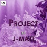 Artwork voor "Project"