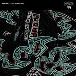 Artwork for "La Voz (Dj Mito Remix)"