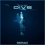 Artwork for "Dive"