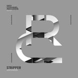 Artwork for "Stripper"