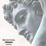 Artwork voor "Perseus"