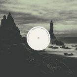 Artwork for "Minimal Drift"