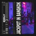 Artwork for "Jackpot In Bangkok"