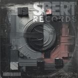 Artwork for "V.a August"