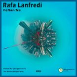 Artwork voor "Feflan'na"