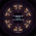 Portada para "Nightriff"