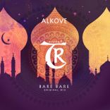 Artwork for "Bare Bare"