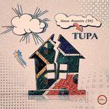 Portada para "TUPA"