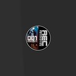 Portada para "Reconstruction EP"