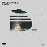 Artwork for "Space Groove"