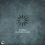 Artwork for "Evira EP"