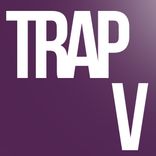 Artwork für "Trap V"