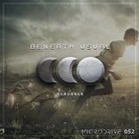 Artwork for "Struggle"