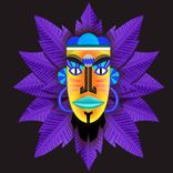 Artwork for "Don't Back"