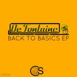 You Got Me (Soaking Wet)