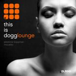 Artwork for "This Is Dogglounge"