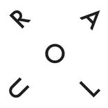 Artwork für "The Best of Raoul Records"