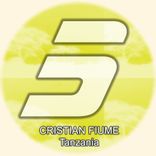 Artwork for "Tanzania"