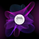 Artwork for "Nothing"