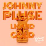 Artwork for "Liquid Gold"