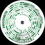 A Place Called Heaven