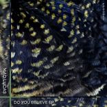 Artwork für "Do You Believe"