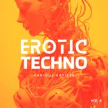 Artwork for "Erotic Techno, Vol. 4"