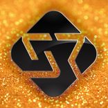 Artwork for "What Is House What Is Techno"