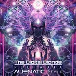 Portada para "Pleiadia (Alienatic Remix)"