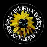 Portada para "Move Your Feets"