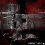 Artwork for "Inception Remixed"