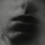 Artwork for "WHAT NEVER WAS Vol. II"