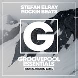 Artwork voor "Rockin Beats"