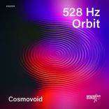 Artwork voor "528hz Orbit"