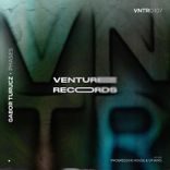 Portada para "Phases"