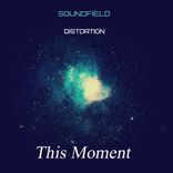 Artwork für "This Moment"