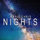 Artwork für "Nights"