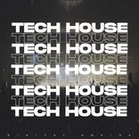 Artwork for "Tech House Music 2022, Vol.2"