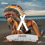 Artwork für "Locura"