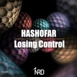 Artwork for "Losing Control"