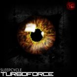 Artwork for "Turboforce"