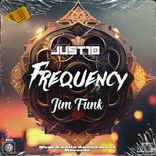 Artwork voor "Frequency"
