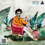 Artwork für "Moringa"