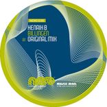 Artwork voor "Billingen"